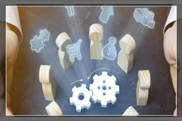 拼多多上的正版汉服店有哪些?拼多多上的汉服能买吗?-淘商院