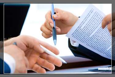 拼多多推广受限了怎么办?怎么恢复?-淘商院