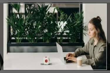 拼多多推广日限额在哪里设置视频?会影响商品排名吗?-淘商院