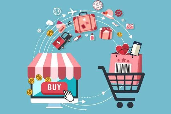 拼多多如何测款测图测标题?拼多多测款在哪里测?-淘商院