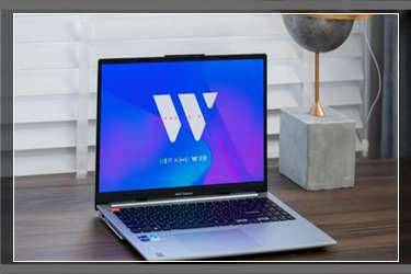 拼多多暑假大促满减有多少优惠?拼多多大促活动有什么用?-淘商院