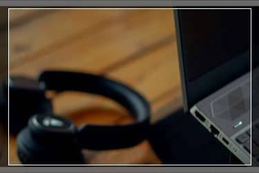 拼多多境外电商怎么入驻?入驻有哪些条件?-淘商院