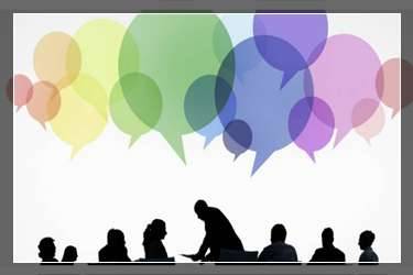 拼多多光收藏不下单怎么回事?拼多多刷收藏有用吗?-淘商院