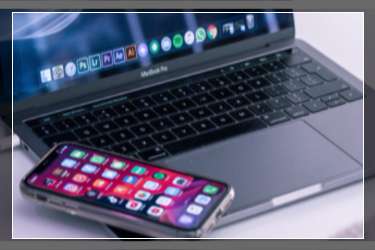 拼多多商品收藏怎么按时间查看?拼多多收藏被折叠怎么解决?-淘商院