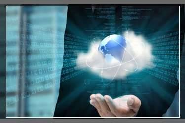 拼多多询单和收藏要开吗?询盘收藏关注该怎么出价?-淘商院