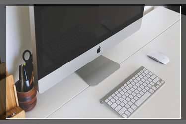 拼多多普通店和旗舰店有什么区别?拼多多怎么入驻店铺?-淘商院