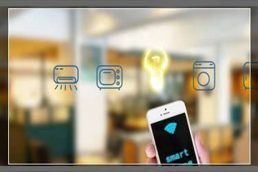 拼多多的食用油可信吗?拼多多买油质如何选择?-淘商院