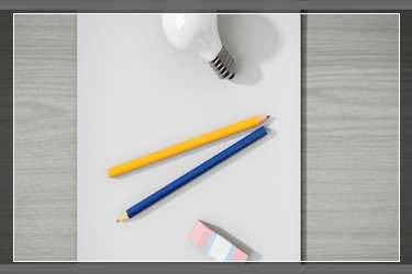 拼多多哪个直播间的珠宝最真?如何辨别真假?-淘商院