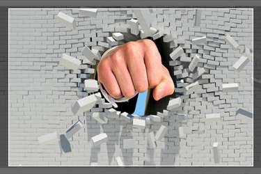 拼多多退款要加商家微信吗?需要买家确认吗?-淘商院