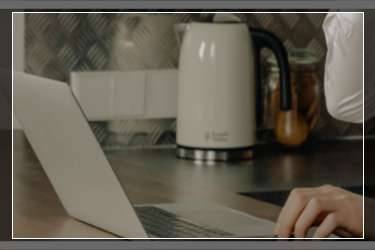 怎么把东西挂到拼多多卖?拼多多如何开橱窗?-淘商院