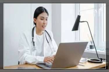 拼多多怎样挑选优质商家?拼多多买衣服技巧是什么?-淘商院