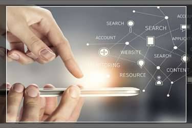 怎样知道拼多多的东西是否是正品?拼多多旗舰店可信吗?-淘商院