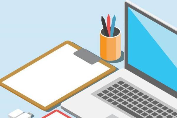 拼多多一模一样的为何价格不同?拼多多怎么确定是正品?-淘商院