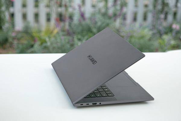 拼多多30天发货是什么意思?卖家30天内发货合法吗?-淘商院