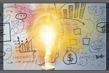 拼多多商品讲解视频不清晰怎么办?拼多多上传视频讲解怎么弄?-淘商院