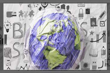 拼多多荔枝平价是真的吗?拼多多正品保证可信吗?-淘商院