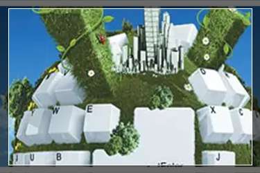 拼多多哪些店铺是官方旗舰店?拼多多有自己的直营店吗?-淘商院