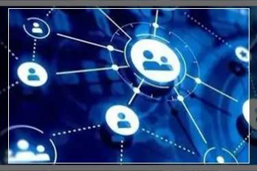 拼多多维修售后服务规则是什么?拼多多怎么处理售后?-淘商院