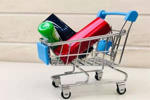 多多视频带货一个月挣多少钱?多多视频到账的钱安全吗?-淘商院