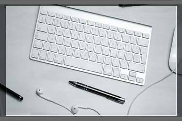 拼多多的五星店铺可信吗?抖店从拼多多发货合法吗?-淘商院