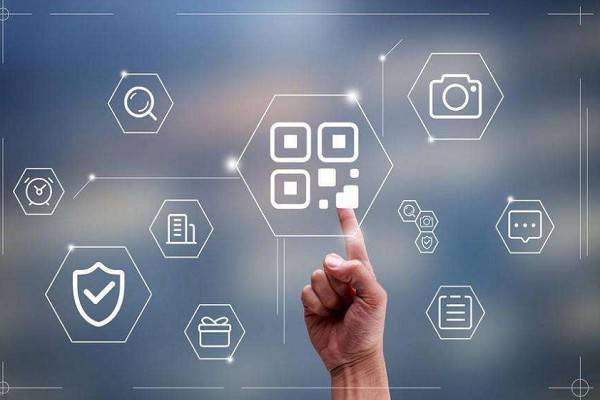 拼多多里的清仓品牌鞋是正品吗?拼多多鞋子质量怎么样?-淘商院