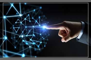 拼多多店铺详情怎么写简介?如何查看店铺信息?-淘商院