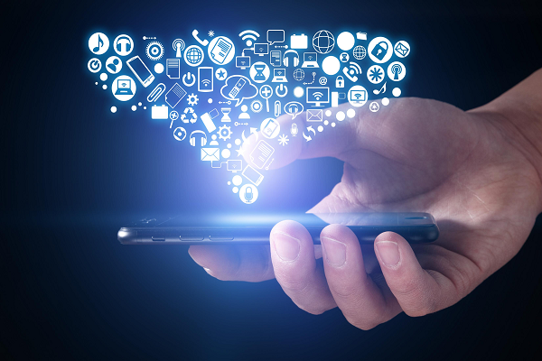 拼多多活动折扣太低怎么办?拼多多如何申请降价补差价?-淘商院