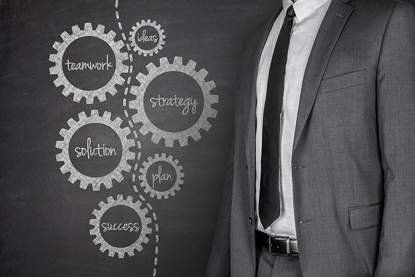 拼多多看短剧找不到了怎么办？拼多多短剧已追剧在哪找？-淘商院