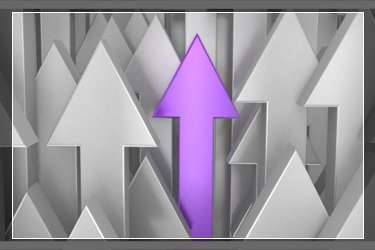 拼多多个人店能搞黑标吗?黑标能授权吗?-淘商院