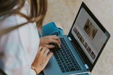 拼多多标题关键词优化方法是什么?标题关键词优化有什么用?-淘商院