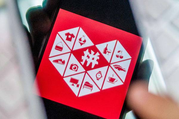 拼多多店铺最怕什么?拼多多警告几次才会封店?-淘商院