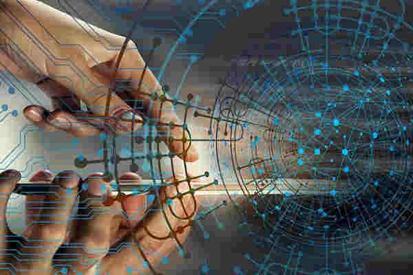 2024拼多多9月份有哪些满减活动？商家怎么设置满减？-淘商院