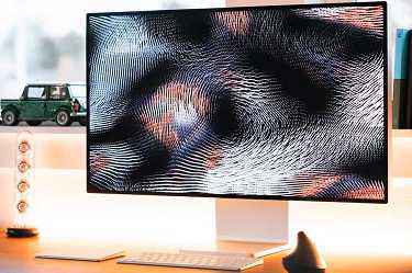 拼多多店铺等级LV5高吗?店铺5级了有什么优势吗?-淘商院