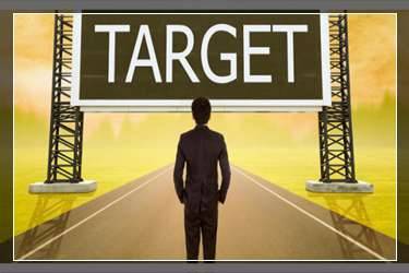 淘宝500保证金不交有影响吗?保证金不足淘宝会赔付吗?-淘商院