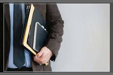 淘宝子账号怎么实名认证?怎样取消别人绑定我的淘宝?-淘商院