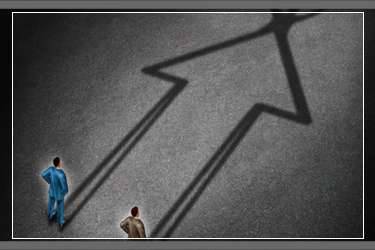 如何开网店0基础教程？个人淘宝店铺怎么开店？-淘商院