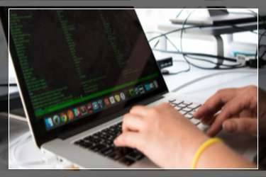 淘宝切换账号后记录都没了怎么办?会有提示吗?-淘商院