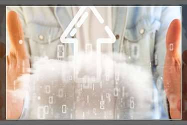 淘宝账号被别人知道了有什么坏处吗?淘宝会员名怎么改?-淘商院