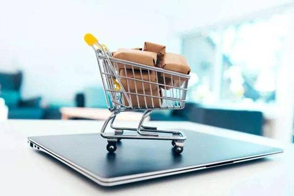 个体户可以入驻天猫吗?天猫怎么入驻开店?-淘商院