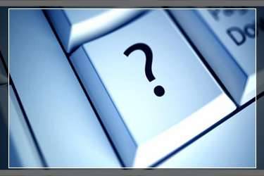 没有营业执照的网店怎么投诉?个人淘宝店算不算无证经营?-淘商院