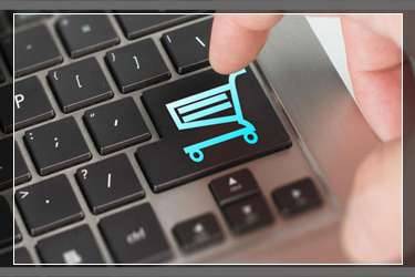 哪个平台可以买淘宝店铺?想买个淘宝店铺有什么要求?-淘商院