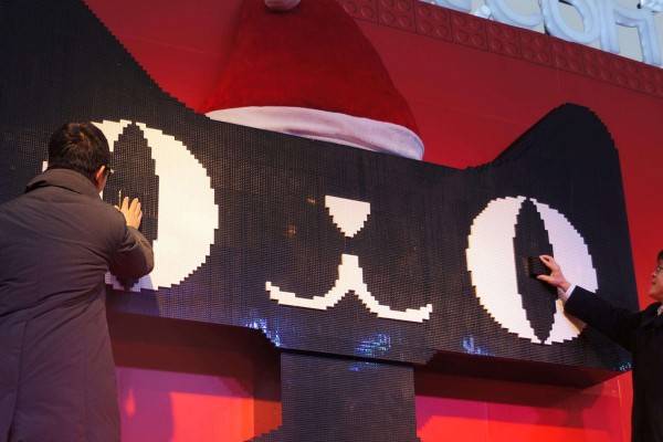 天猫跟淘宝有质量区别吗?淘宝什么样的店铺可靠?-淘商院