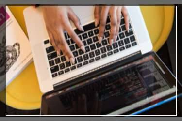 淘宝黑号多久能恢复正常?淘宝黑号检测最新方法是什么?-淘商院