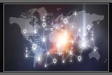 淘宝开店个人和个体户有区别吗?无货源怎么做?-淘商院