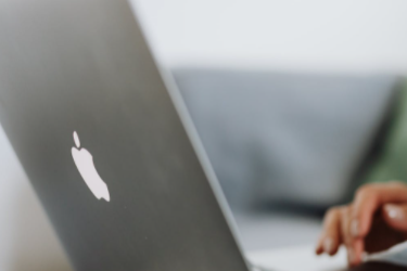 淘宝皇冠店铺质量好吗?淘宝一个皇冠的店铺能信吗?-淘商院