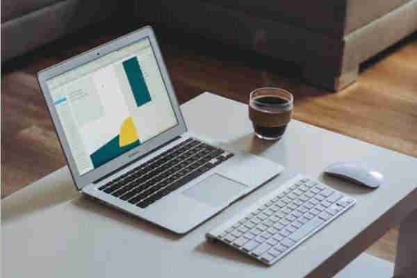 亚马逊前期要烧多少广告费?广告费多少合适?-淘商院