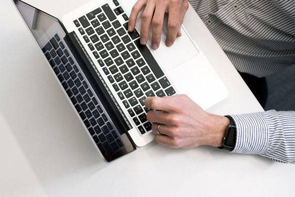 拼多多全店托管效果好吗?拼多多全店托管怎么玩?-淘商院