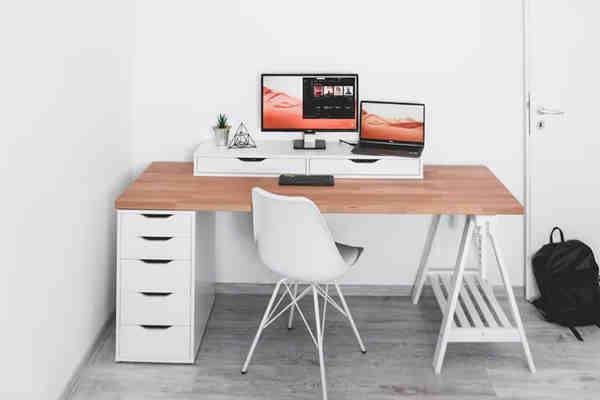 拼多多省钱月卡怎么开通或关闭?常见FAQ-淘商院