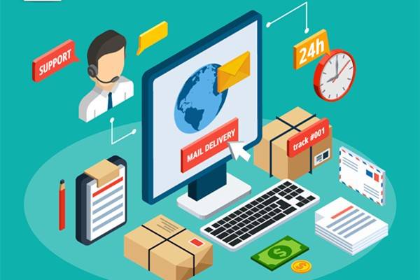 拼多多海外直购是正品吗?拼多多全球购可信度高吗?-淘商院