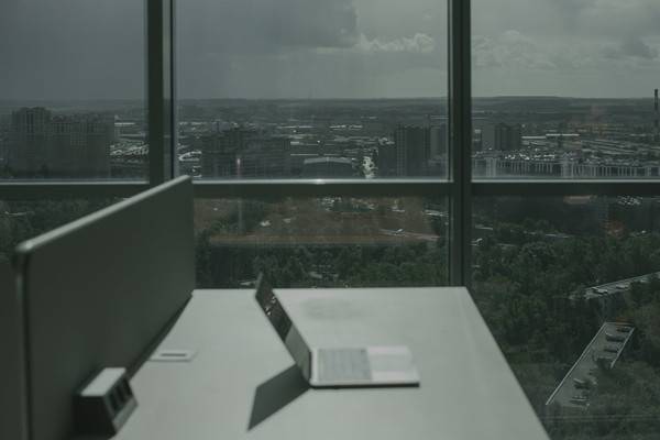 拼多多东西跨境商品是正品的吗？买跨境商品怎么查看？-淘商院